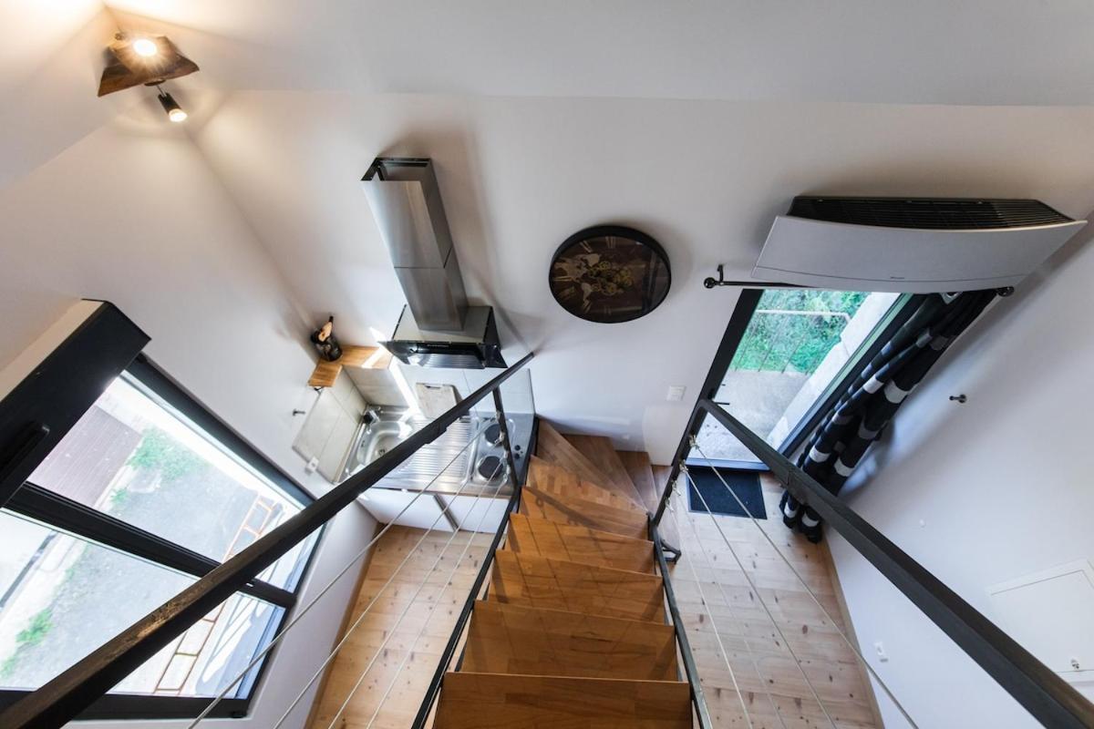 L'Armurerie Proche Islette Et Azay Le Rideau Cheillé Εξωτερικό φωτογραφία